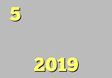 5 وبلاگ و وب سایت های محافظت در برابر سقوط برتر در سال 2019