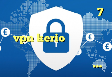anti filter free gate خرید vpn مجانی فیلتر آنتی باکتریال پزشکی خرید vpn اکانت تست