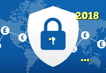 با استفاده از Ghost Path VPN برای تماشای مسابقات جام جهانی فیفا آنلاین