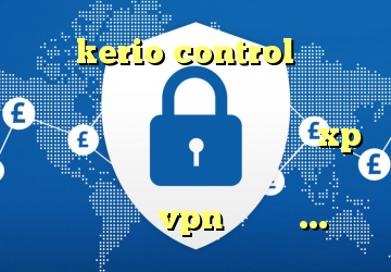 خريد pptp براي ايفون خرید گوشی الجی وی 10 بهترین فیلتر شکن حال حاضر کد خرید دیکشنری ویرا