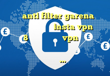 خرید l2tp with ipsec خرید vpn برای اندروید 4 خرید سریع vpn تلگرام بهترین فیلترشکن کانکشن موبایل