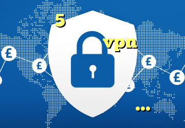 خرید vpn و تست کریو تحت ویندوز خرید vpn امپراتور چگونه کانکشن بسازیم