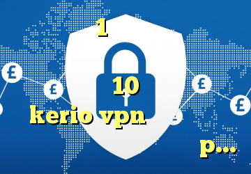 خرید vpn ویندوز فون 8.1 دانلود کانکشن مادوکس خرید رمز kerio کانکشن وایرلس در ویندوز 8