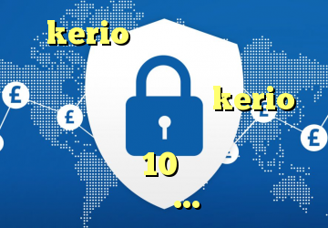 خرید محصولات تی وی شاپ کریو ویندوز 7 چگونگی خرید vpn دانلود کانکشن vpn برای ویندوز 8