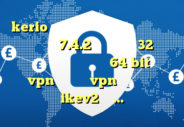 دانلود کانکشن توربو وی پی ن خرید vpn همراه با اکانت تست انتی فیلتر ایفون دانلود کانکشن زرین