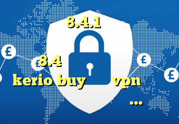 دانلود کانکشن جدید سیسکو دانلود کانکشن فیلتر شکن خرید vpn کاسپین نت خرید قرص وی مکس