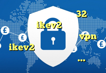 دانلود کانکشن فیلترشکن kerio anti filter 2019 حرید کریو خرید شارژ kerio vpn