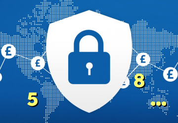 ضد فیلتر در فیسبوک خرید vpn 360 کانکشن لس ضد فیلتر شکن کرمانشاهی