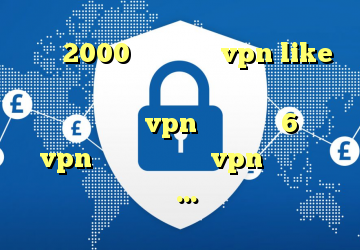 طریقه خرید vpn دانلود کانکشن ثبت اسناد فیلتر ضد هارمونیک کانکشن ساختن در ویندوز xp