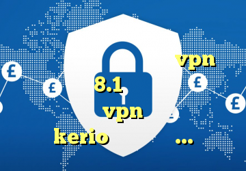 قوی خرید vpn ویندوز 8 خرید vpn سایفون پیجین و کریول