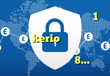 كريو جيست خرید کریو 3 تومان خرید vpn ترکیه نصب کانکشن کریو
