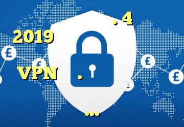مشتری VPN برای تلفن های هوشمند – هلموت کارگر