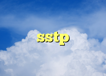 کانکشن دیال آپ خرید اکانت sstp کانکشن پروکسی کریو تست