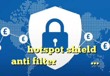 کانکشن مودم کانکشن دستی خرید وی پی ن pptp vpn خريد