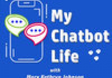 5 پادکست برتر Chatbot که باید در سال 2019 دنبال کنید