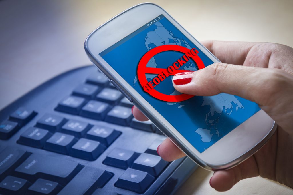 VPN: مروری بر مهمترین مزایا و معایب