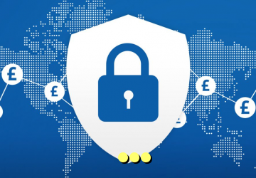 خرید ویندوز 8 64 بیتی خرید ویژه دیجی کالا خرید vpn ریو خرید vpn موبایل