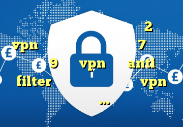 خرید کنسول وی خرید vpn ویندوز فون 8.1 خرید فیلترشکن vpn kerio دانلود آنتی فیلتر تونل