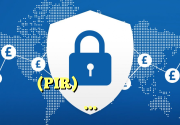 سؤالات بیشتر درباره .org – وبلاگ موزیلا