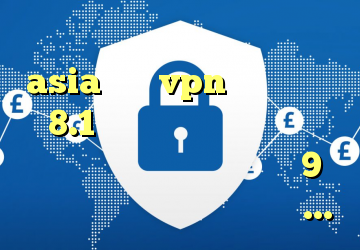 کانکشن هوشمند توربو vpn دانلود کانکشن هوشمند 20اسپید پرسرعت نرم افزار آنتی فیلتر برای اندروید
