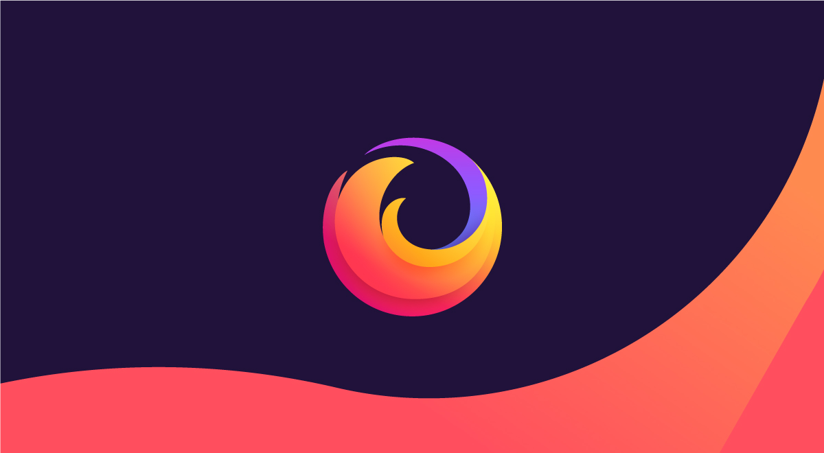تیم Firefox به دنبال به آینده می رود