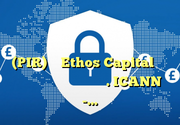 مدیران ICANN: نگاهی دقیق به فروش Dot Org Organic بیندازید