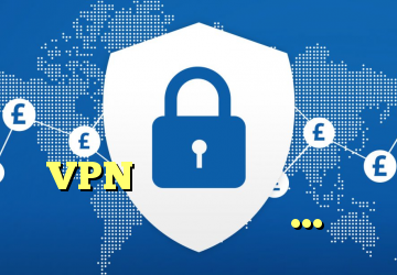 VPN برای جعبه اتصال Unitymedia: دستورالعمل (از سال 2020)