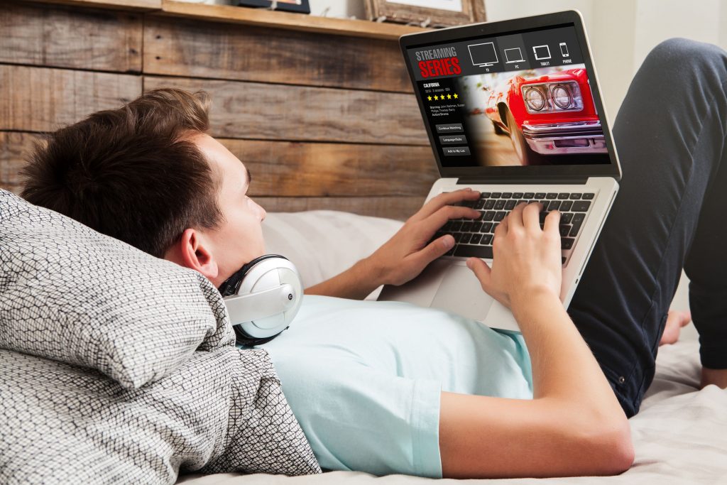 Kodi VPN: 2 راه آسان برای تنظیم (از سال 2020)