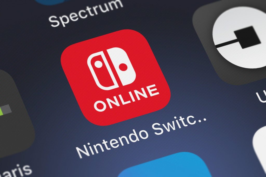 Nintendo Switch VPN: آموزش مرحله به مرحله (از سال 2020)