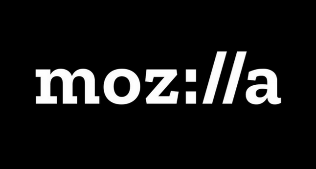 آنچه را که باید درباره Twitter در Firefox بدانید