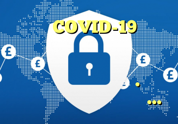 موزیلا از تعهد باز COVID پشتیبانی می کند: ساختن مالکیت معنوی بطور رایگان برای مبارزه با COVID-19
