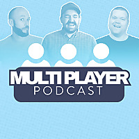 100٪ Crit Podcast