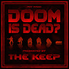 Doom Is Dead؟