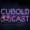 CuboldCast