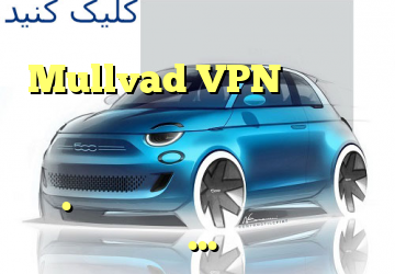 مشکلات لینوکس در آخرین نسخه دسک تاپ (2020.7) حل شده است – وبلاگ