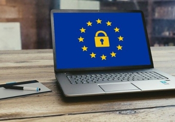 پنهان کردن آدرس IP: به این ترتیب ناشناس می مانید!