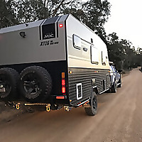 Family Travel Australia
