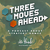 Three Moves