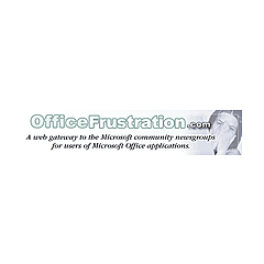  OfficeFrusted 