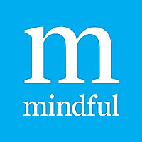 ذهن آگاهانه & raquo؛ مراقبه