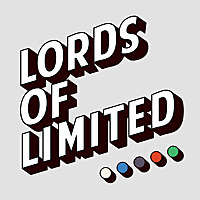 Lords of Limited