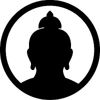 غرش شیر & raquo؛ مراقبه