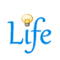   My Digital Life & raquo؛ Microsoft Office 