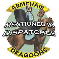 ذکر شده در اعزام ها