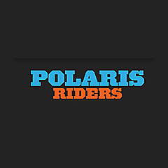  Polaris Riders Forum 