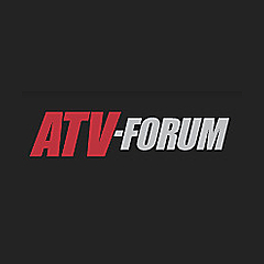  ATV Forum & raquo؛ Polaris ATVs 