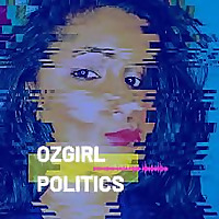 OZgirl Politics 