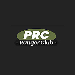  PRC Polaris Ranger Club 