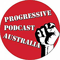  Podcast پیشرو استرالیا 