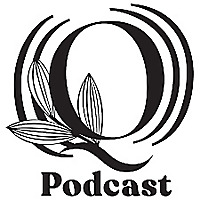  Quillette Podcast 